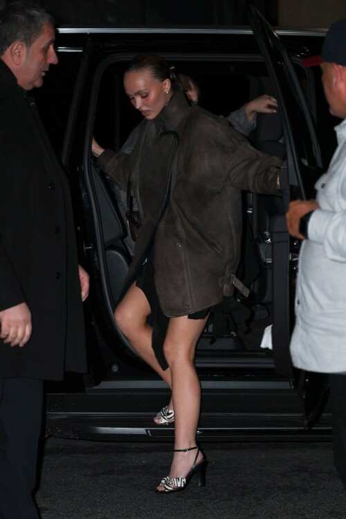 543545344 lilyrose 431f4cf4d67542e20