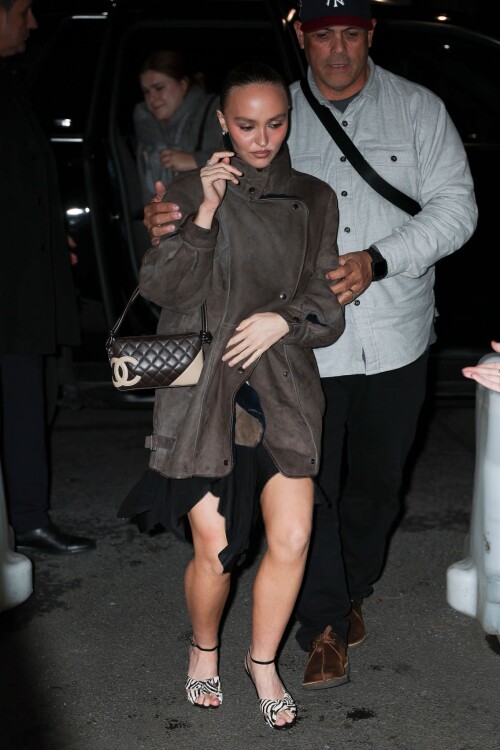 543545355 lilyrose 76562de596342a395