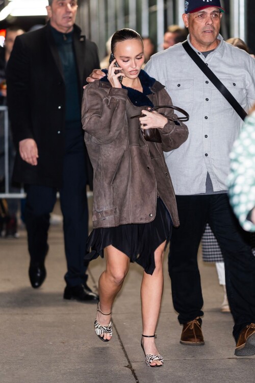 543545364 lilyrose 118260a907f0b96a05