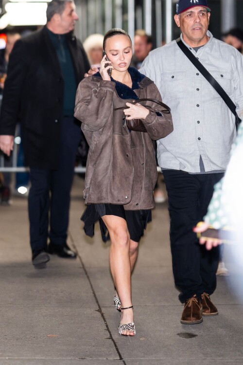 543545366 lilyrose 12ee37d855e1475387