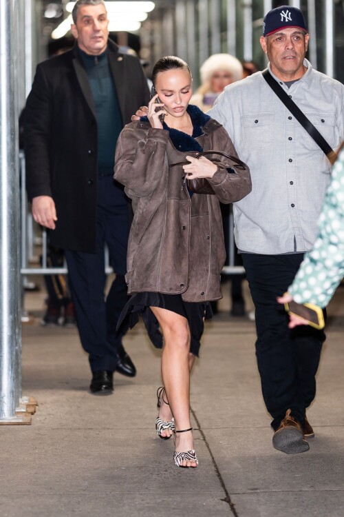 543545380 lilyrose 167f6b7751ef961452