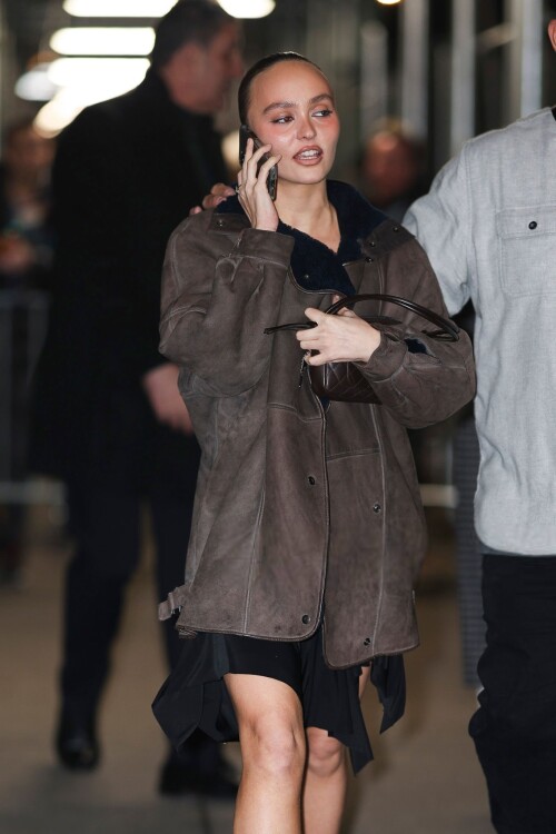 543545389 lilyrose 1737165573e41a8684