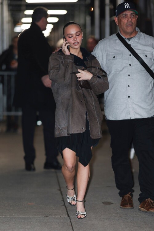 543545396 lilyrose 180cc3844f6eb160cb