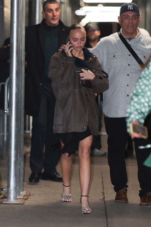 543545404 lilyrose 19ebd014bcc257996c