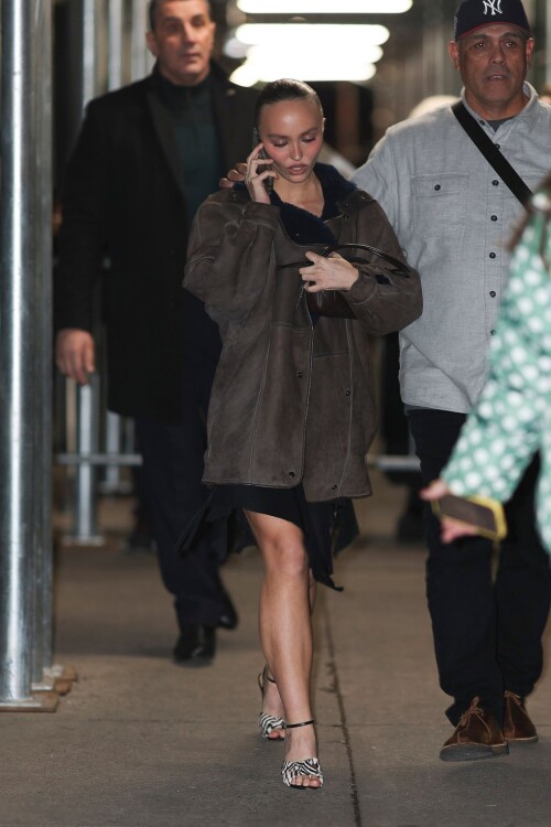 543545408 lilyrose 200ad5b23010b43759