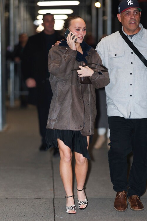 543545412 lilyrose 21bcb8a63279c04290