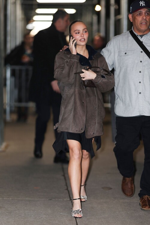 543545415 lilyrose 2227b2ae8d9b6f97e7