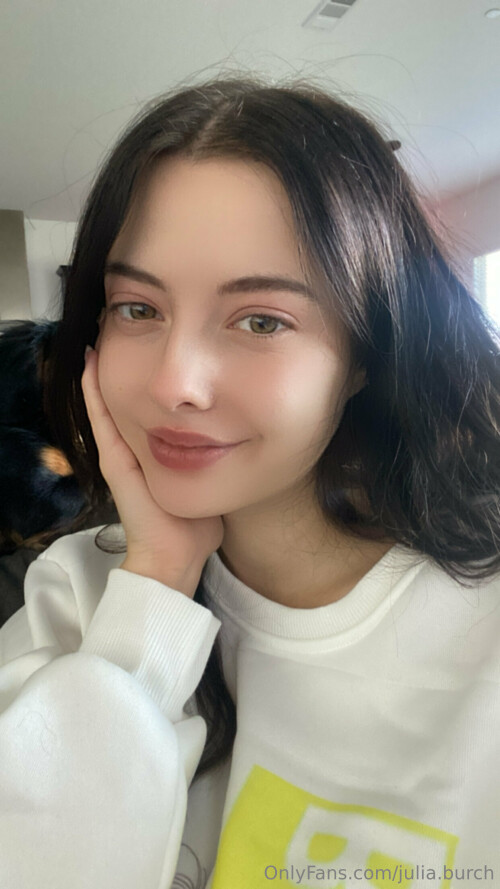 5435748d2b907a5ca4fd895