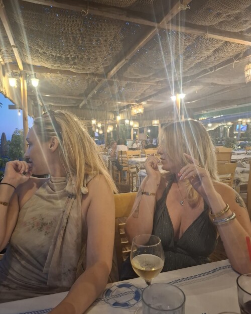 543610970 18530910643039995 5671608294198398717 n94c3c2dcb8ca80c1