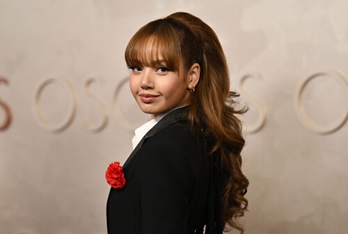 54362205940 5276f9d469 of13b7fba01c785de