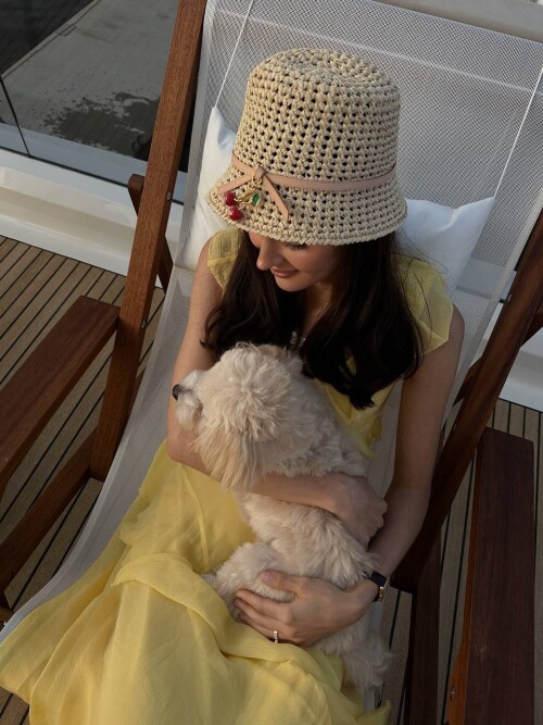 54363579649245802375f47e43230241743