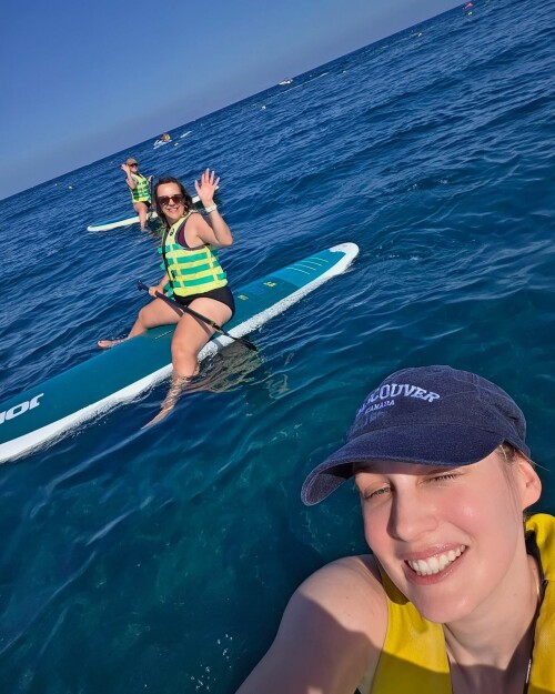 543645373_18530910664039995_6909730856818741627_nf7925424141fa98d