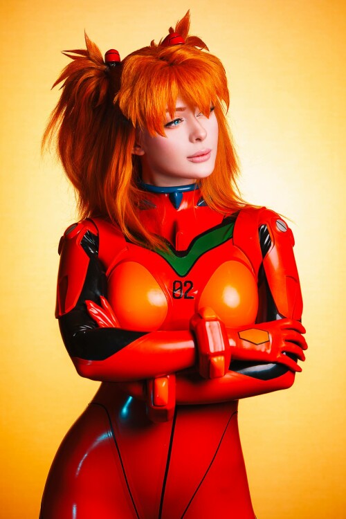 54364762 619075765182388 4396444453942853632 o