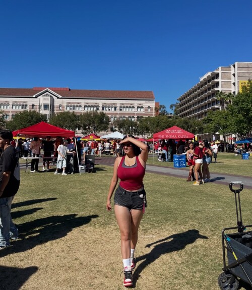 543663926_18077320106072360_3431735302652843504_nc51efb965ae3a7e5