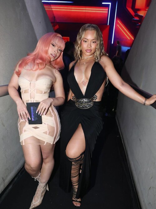 543673448 17945734767014887 168015443117459058 naf4a918dc96e177c