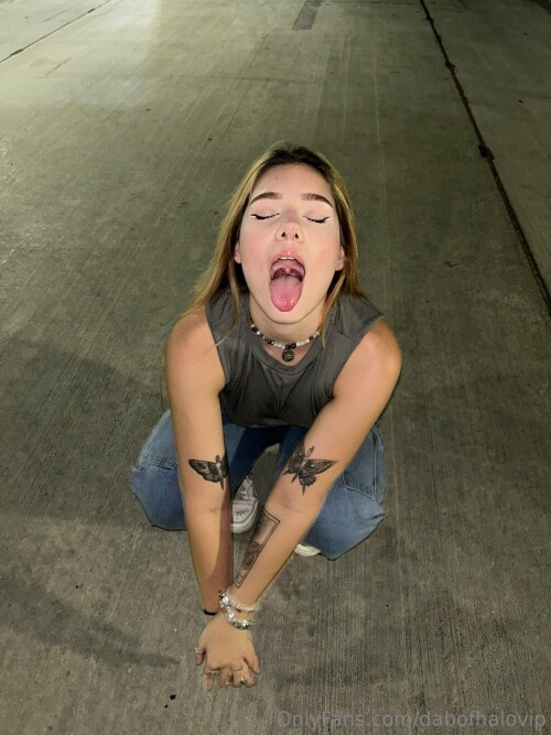 54370f05 90f7 416b b94f 335c2a744c1aa83f745941cf4264