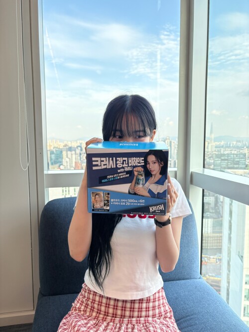 543737823 17965550075976805 2643606612861719332 n26a65fe3af7a5f23