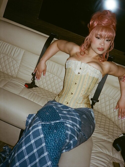 543781058 18422162635097818 4826262431459409134 nd908ddd7b1b3678f