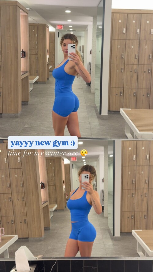 543799448 17882654244376359 908813543900496432 n7f3bae7a678f83f5