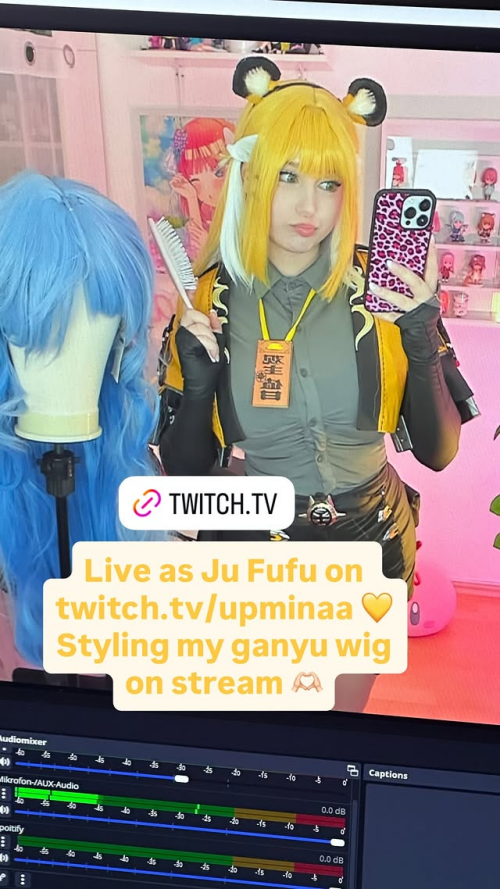 543814296_17995358435829839_47110e930d4da193ea40