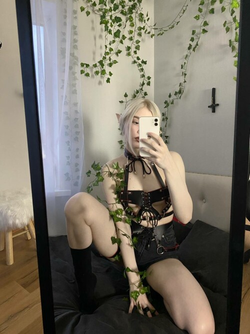 5438222964278540411 121