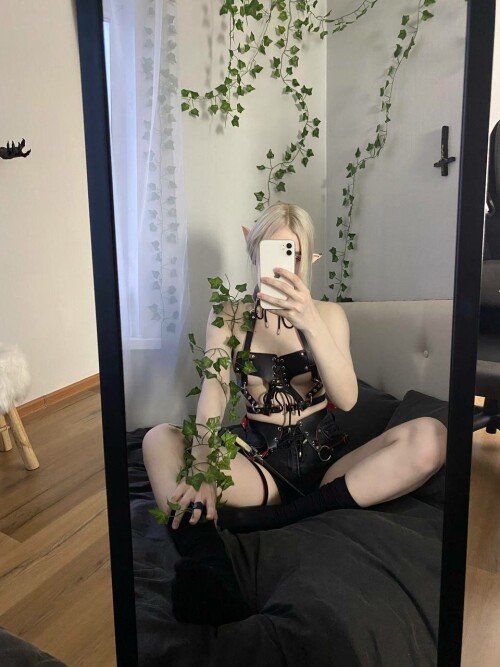 5438222964278540416 121