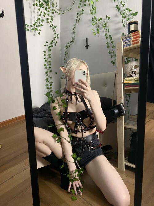 5438222964278540419 121