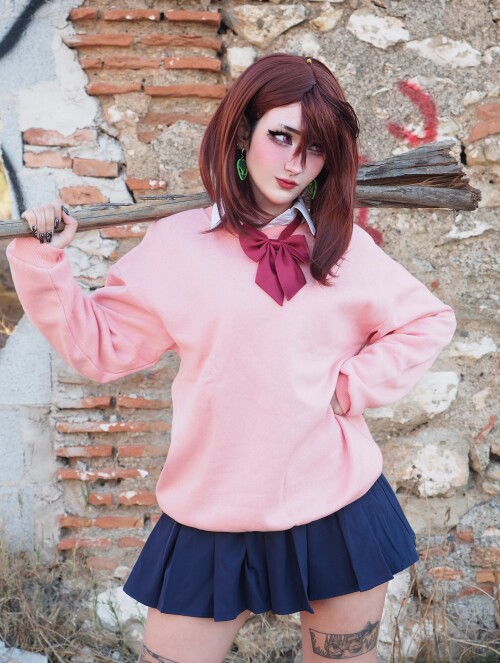 543839327 18526488088027813 4867045165762611270 n4d2c818a7da07f61