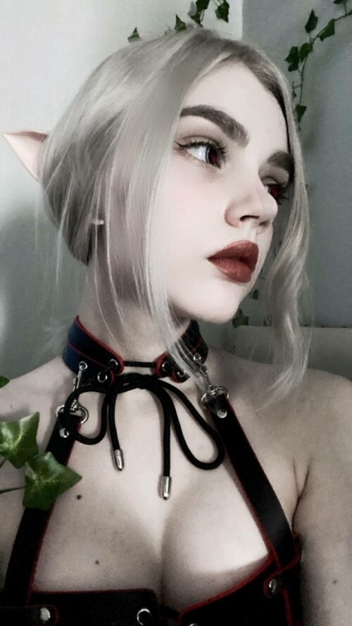 5438605581440104617 121