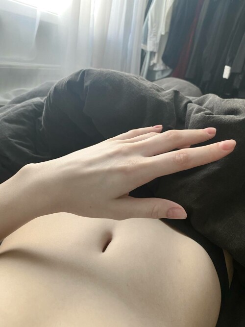 5438610847070010719 1217d5926b4a6762058