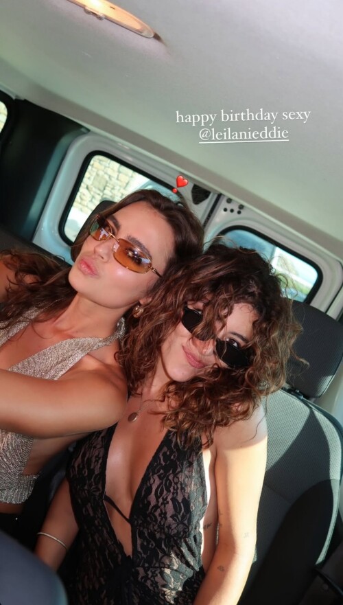 5438628928882341082d7f7317a9feed20b