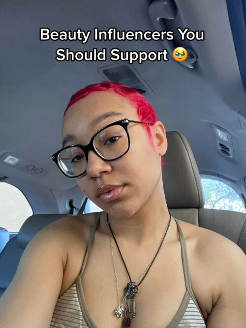 5439d182a4214e4692e2777bfc4d2f5b tplv photomode image