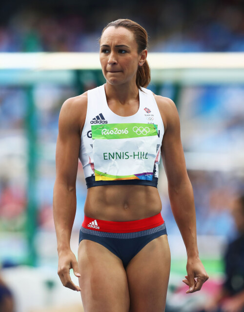 543bcf499584707cb21b124f53da8a0