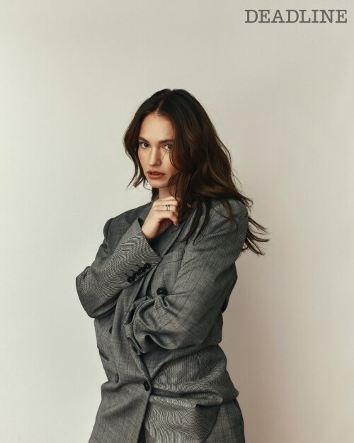 544062370 18527016829031084 9144399699294625623 n52b38ae7f85f569c