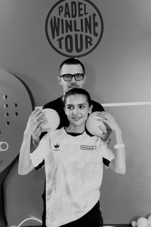 544069540515216855034352b2afad218a5