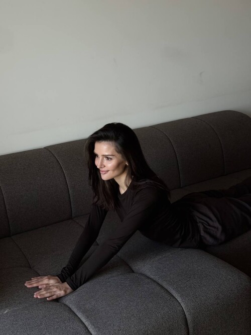 5440836121165689422ddf4aa404dff26e6