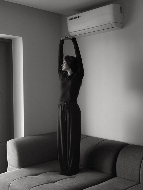 5440836121165689423f9bbf196cec6941d