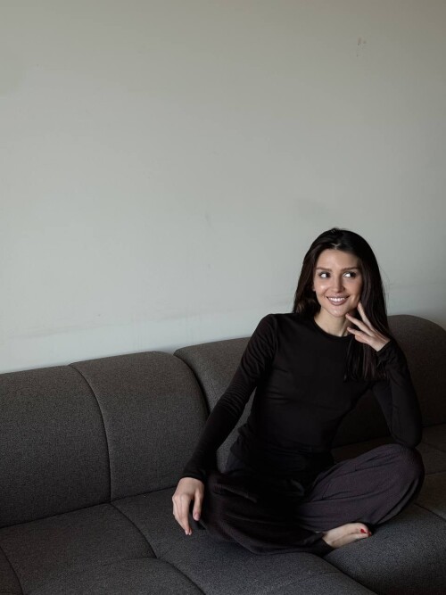 5440836121165689424d6c90751020ad9ed