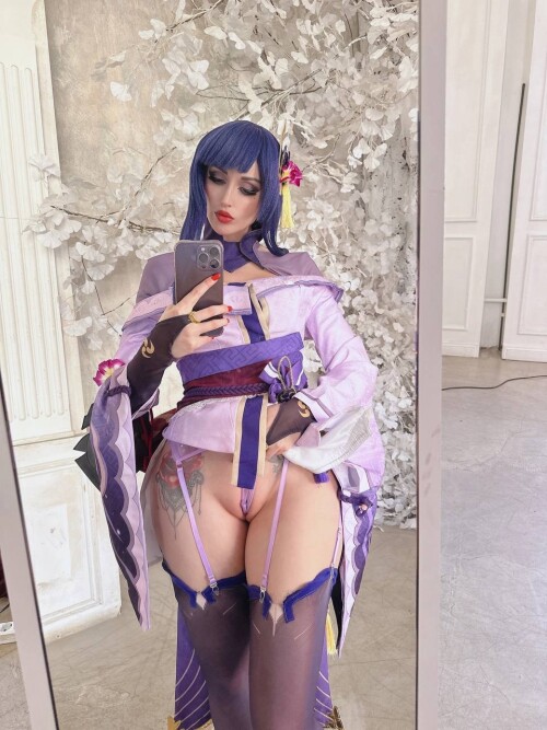 5440869488766606339 121b188707ff8a5860a