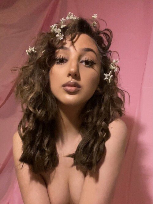 5440F542 D268 45B5 8BED D72B86B96C7D