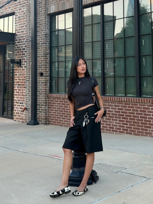 544103033 18525465934027080 8317740664841695664 n822ef42f9d17a7d2