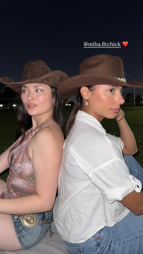 544106975 18526488988008484 4855869402071590161 n4fdc93b01e6f1fec