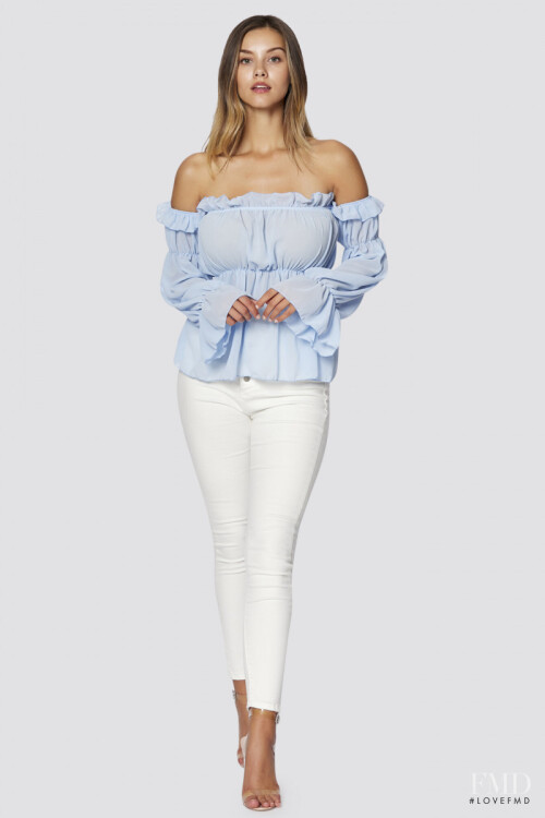 54411 1818 39636 86062 single9ad5307036259510