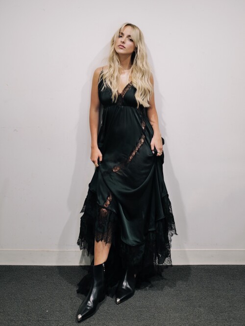 544127944 18535302571011359 1303553065405070553 n4f3d6297b1a11dd3