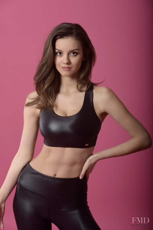 54420 1159 22411 95264 single8b8e9f353be51afd