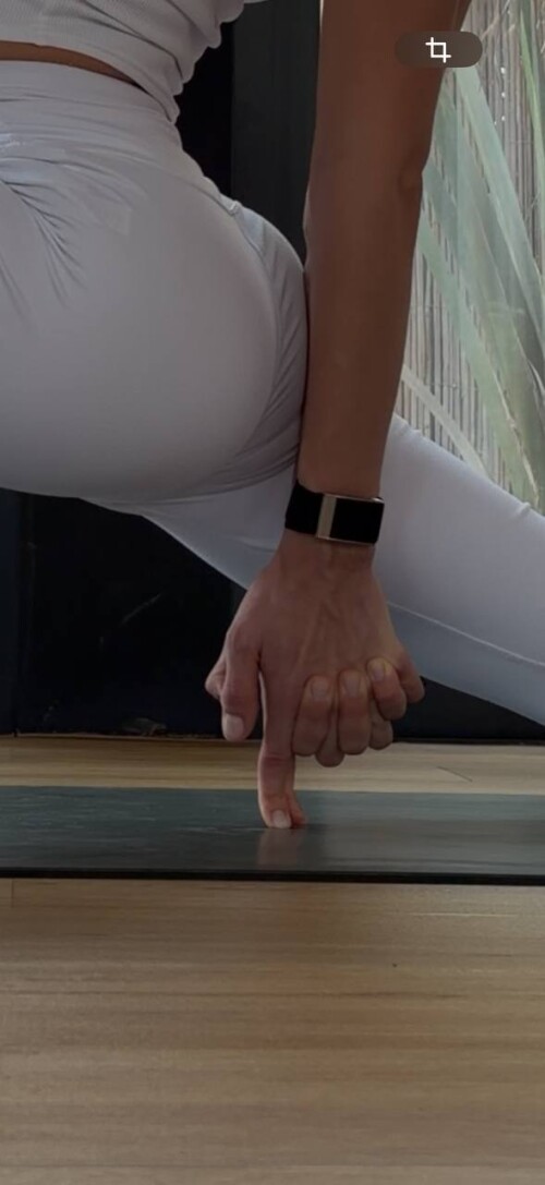 5442733079371314777311def148c6b2780