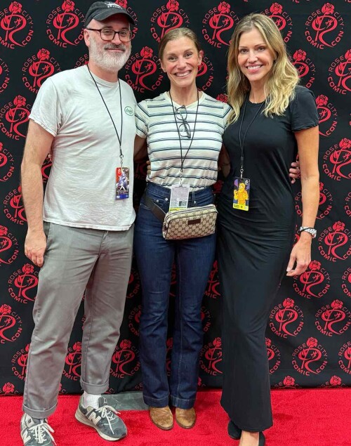 544287952 17959043798987061 1331880575193204053 nbd2ff4c274a17974