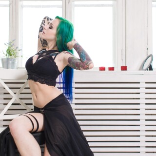 5442cb5d54cfbcd52082565c062b0e56b