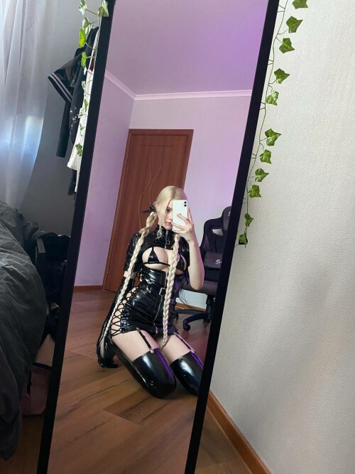 5444878394060816020 121