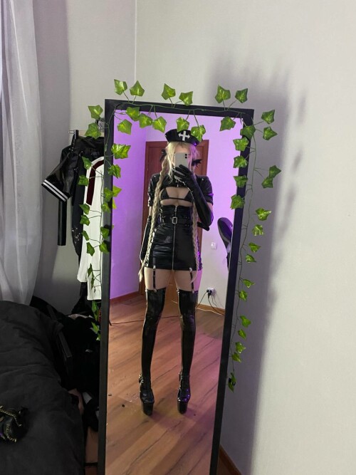 5444878394060816024 121